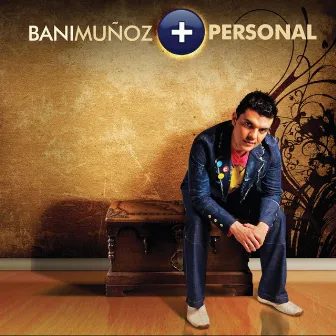 Mas Personal by Bani Muñoz