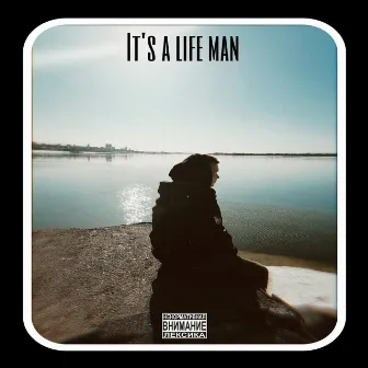 It's a Life Man by 