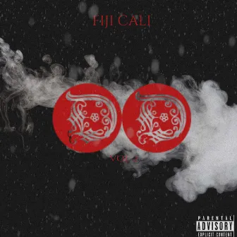 DD VOL 2 by Fiji Cali