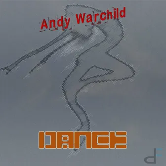 Dance by Andy Warchild