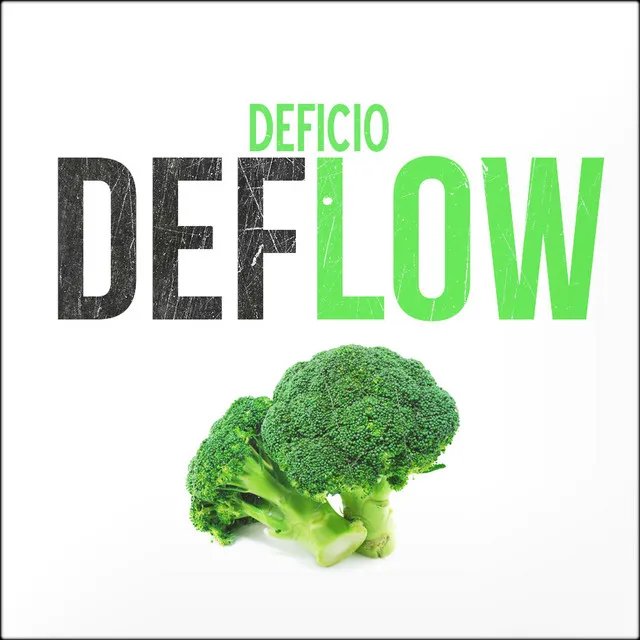 DEFLOW (Original Mix)