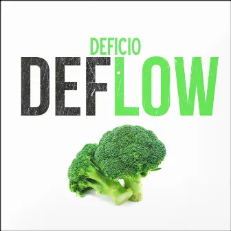 DEFLOW (Original Mix) by Deficio