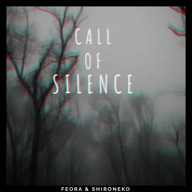 Call of Silence (From "Attack on Titan") - Chill Remix