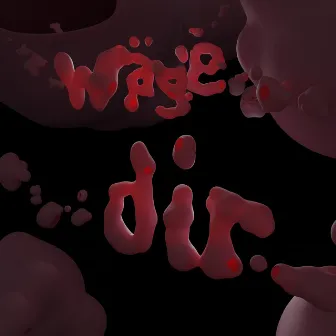 Wäge dir by Big Zis