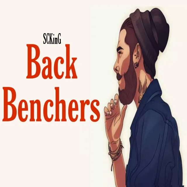 Back Benchers