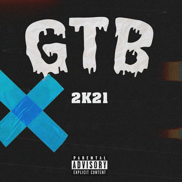 2K21