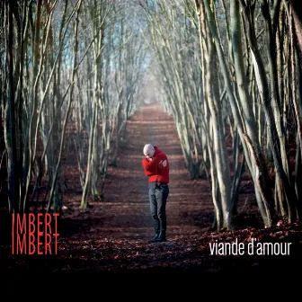 Viande d'amour by Imbert Imbert