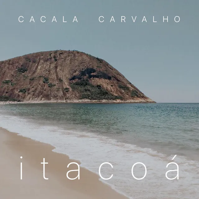 Itacoá (Acústico)