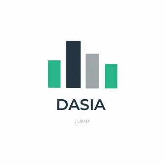 jump (Live) by Dasia