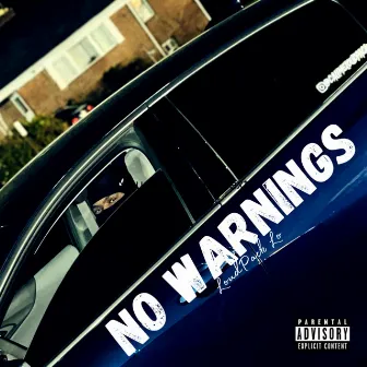 No Warnings by LoudPack Lo