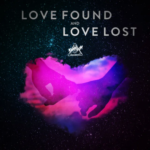 Love Found