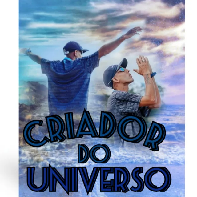 Criador do Universo