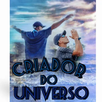 Criador do Universo by Mc gugui vL