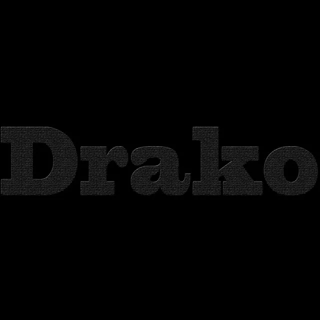 Drako