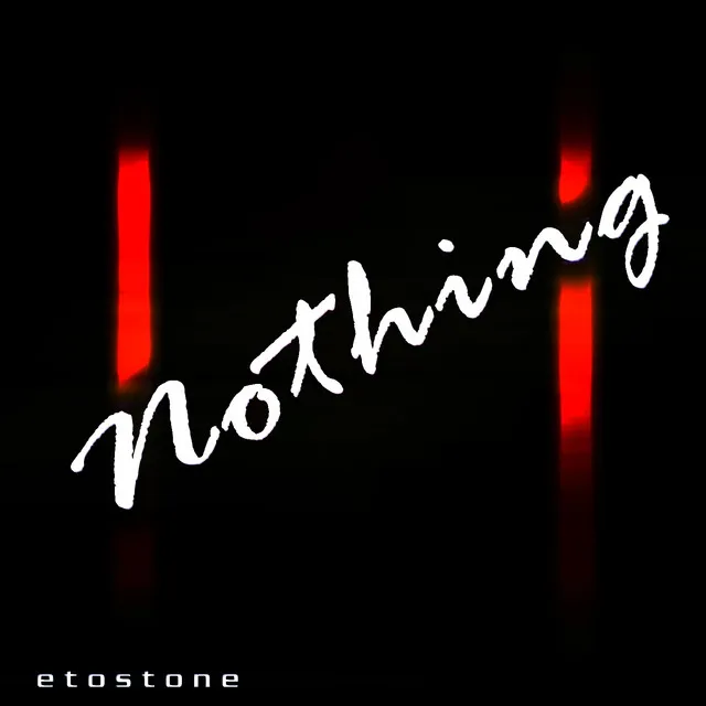 Nothing