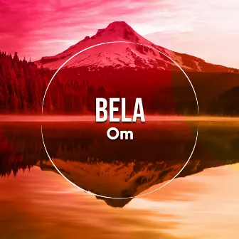 # 1 Album: Bela Om by Solara Dawn