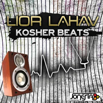 Kosher Beats by Lior Lahav