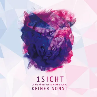 Keiner sonst by Deniz Hübschen