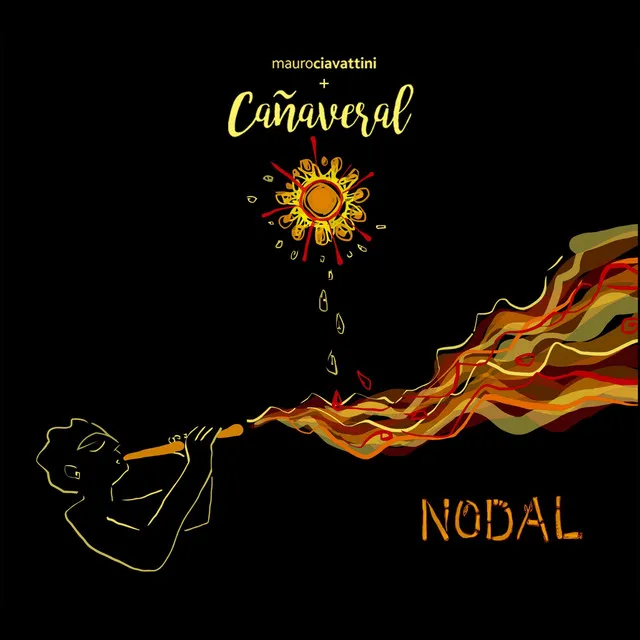 Nodal