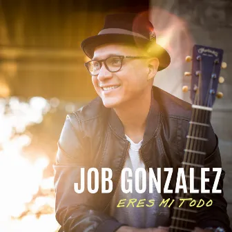 Eres Mi Todo by Job González