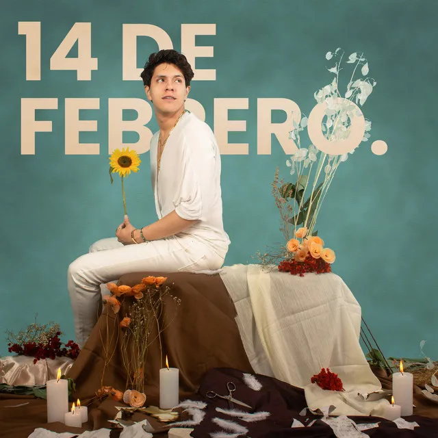 14 de Febrero