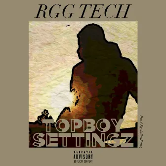 Topboysettingz by Rgg Tech