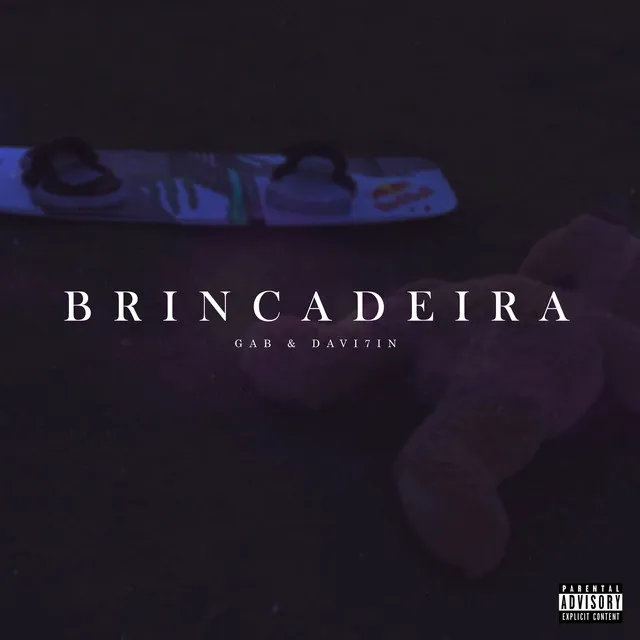 Brincadeira