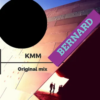 KMM by Bernard