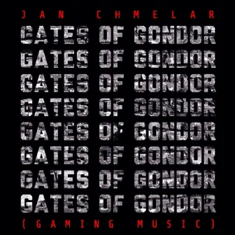 Gates of Gondor (Gaming Music) by Jan Chmelar