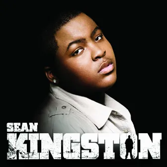 Me Love by Sean Kingston