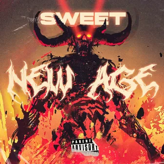 New Age by Sweet