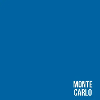 Monte Carlo by Aftertheparty