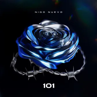 101 by Niqo Nuevo