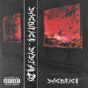 sacrifice by SY$T402r