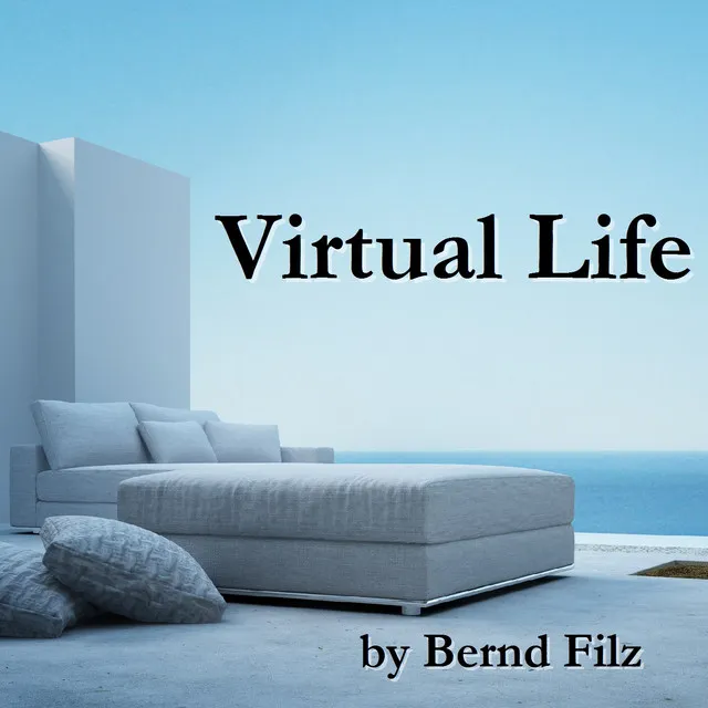 Virtual Life