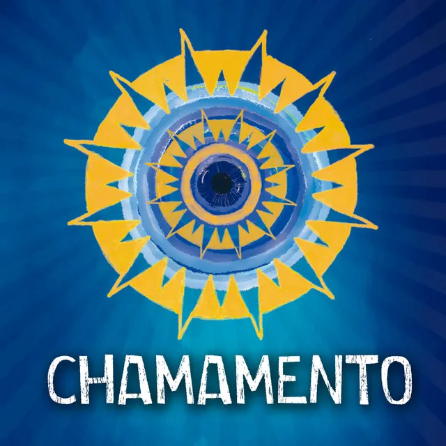 Chamamento