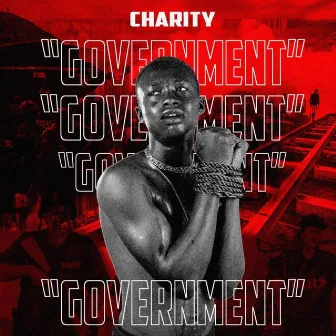 Government by Charity