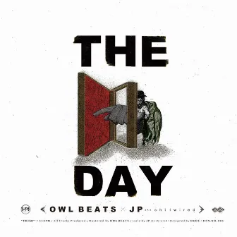 THE DAY by Owl Beats