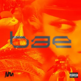 bae by Nav!