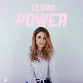 Power by ELIONA