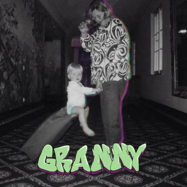 Granny