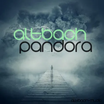 Pandora by Altbach