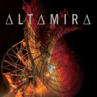 Altamira by Altamira