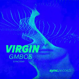 Virgin by Gmbos