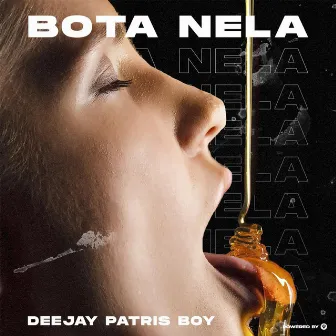 Bota Nela by Patris Boy