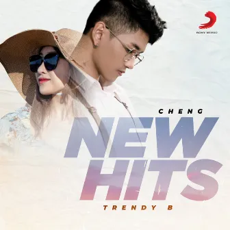 New Hit of Cheng _ Trendy B by Cheng