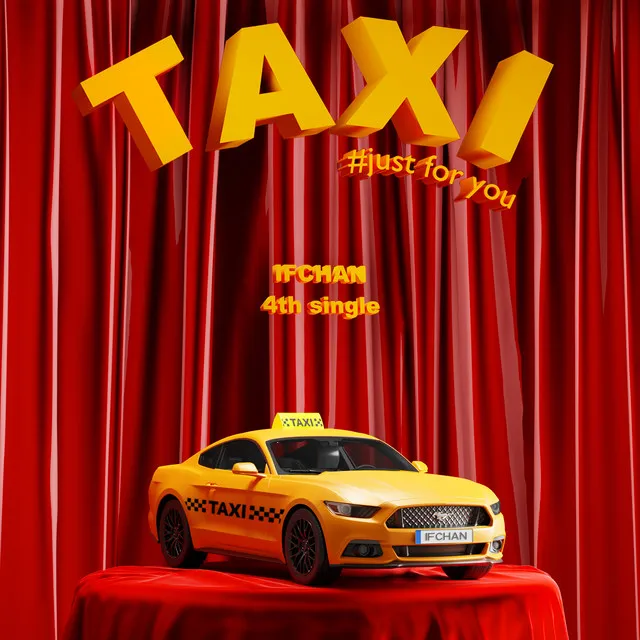 Taxi