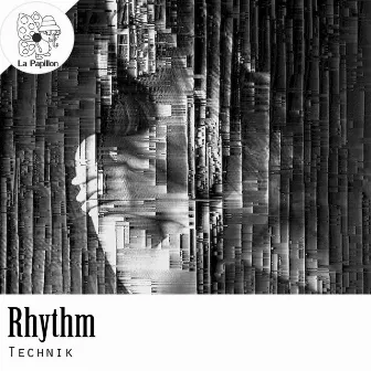 Rhythm by Technik