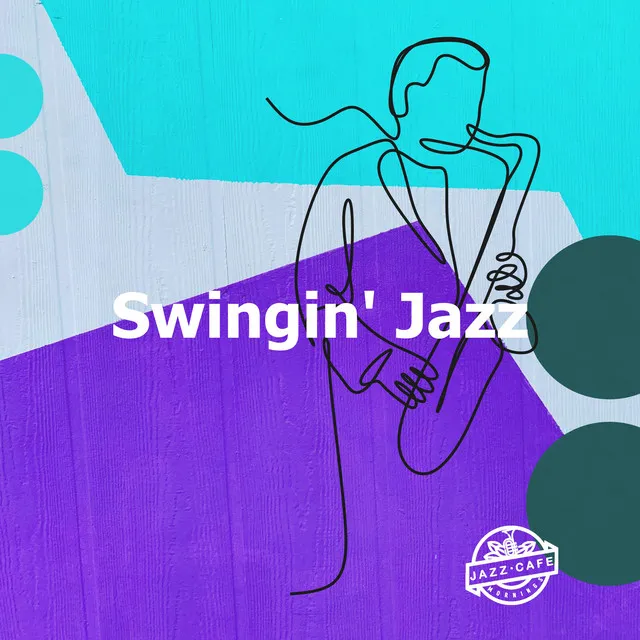 Swingin' Jazz