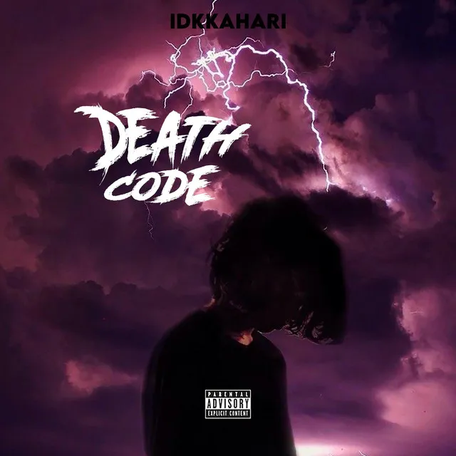 Death Code